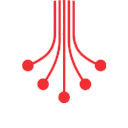 METIERS DE L'ELECTRICITE ET DE LA FIBRE