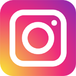 Instagram150